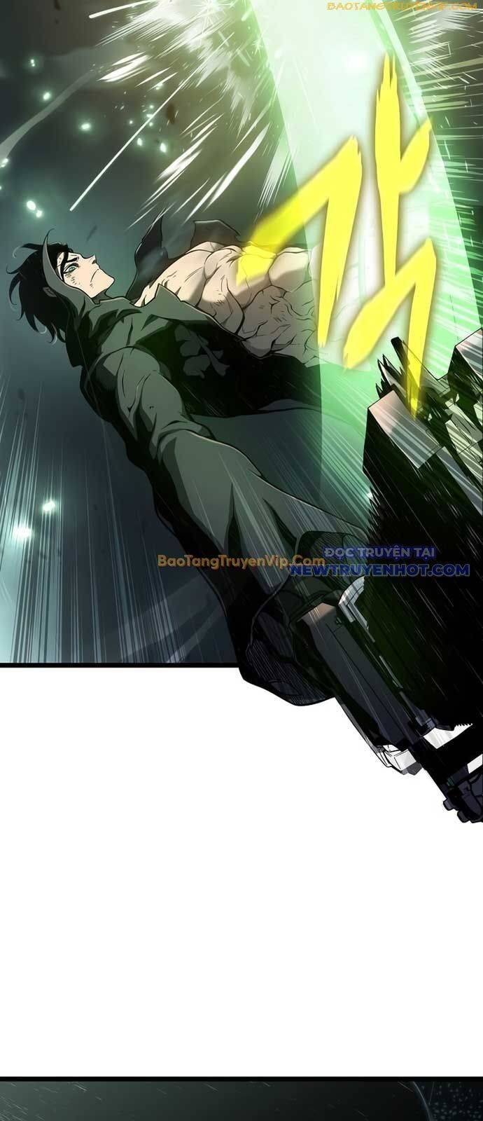 Linh Mục Tha Hóa: Chapter 76