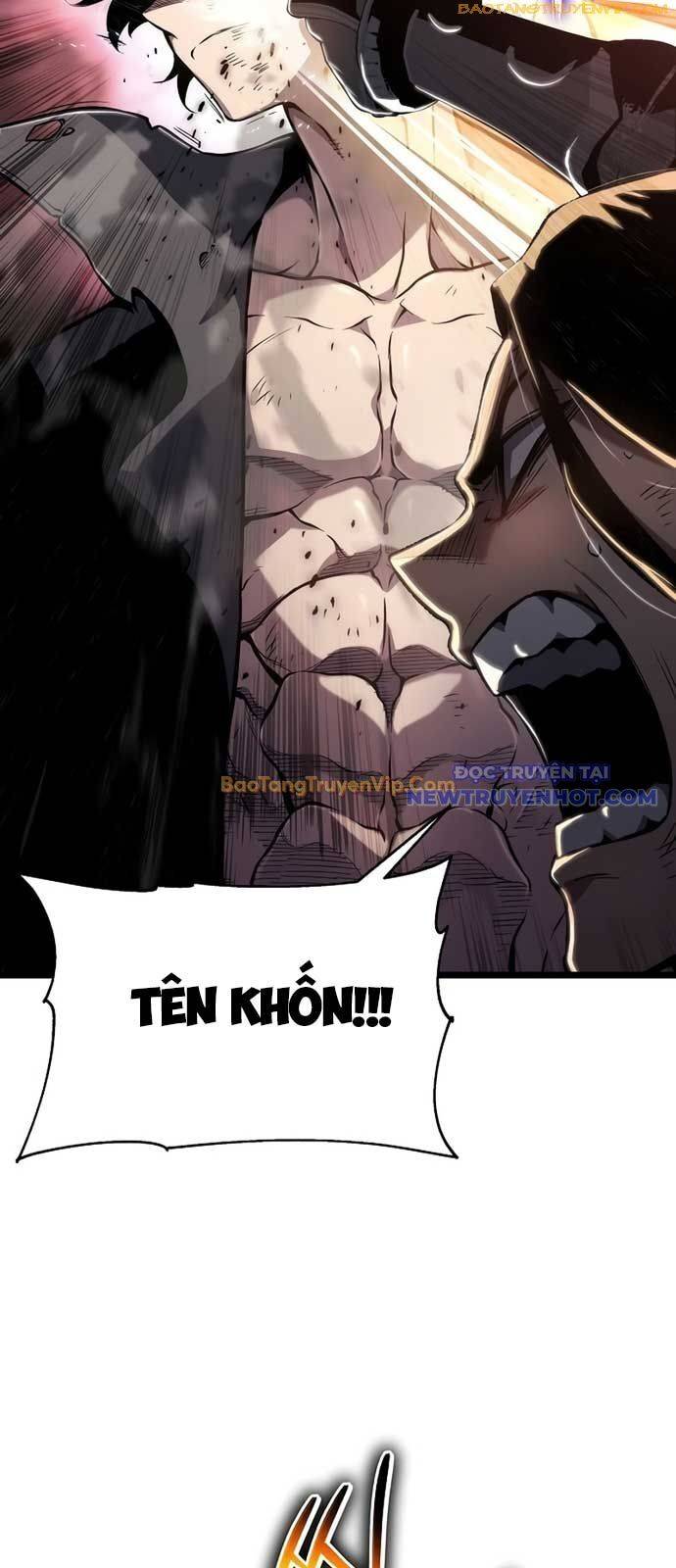 Linh Mục Tha Hóa: Chapter 76
