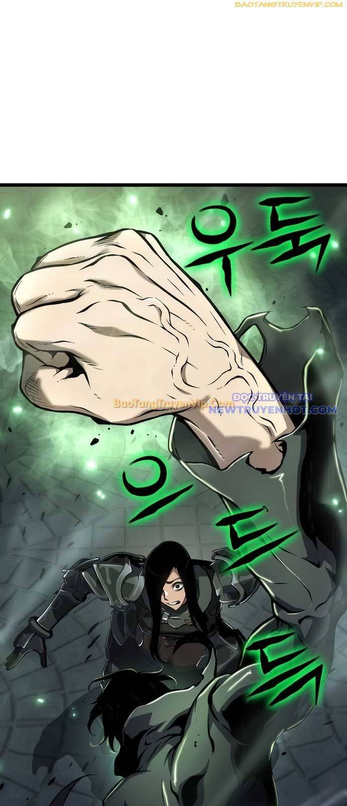 Linh Mục Tha Hóa: Chapter 76