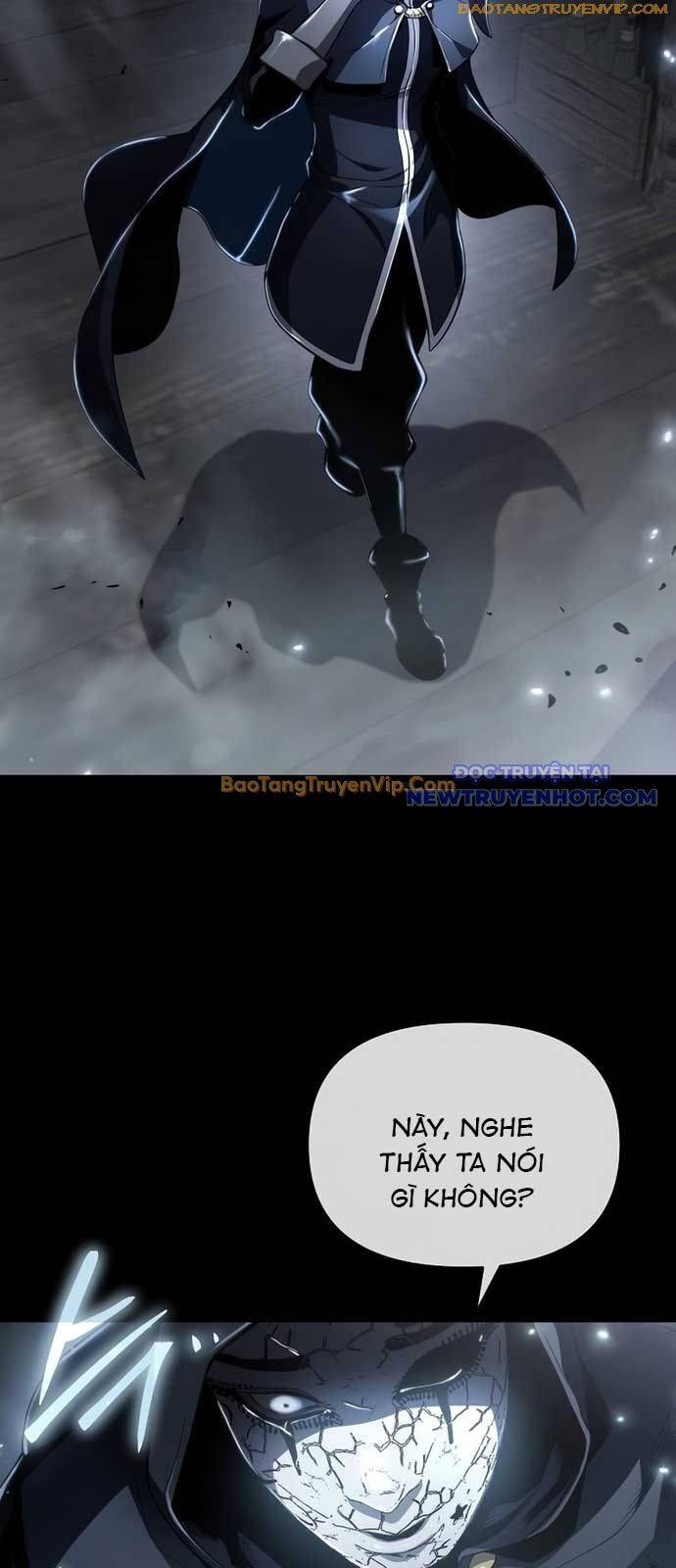 Linh Mục Tha Hóa: Chapter 76