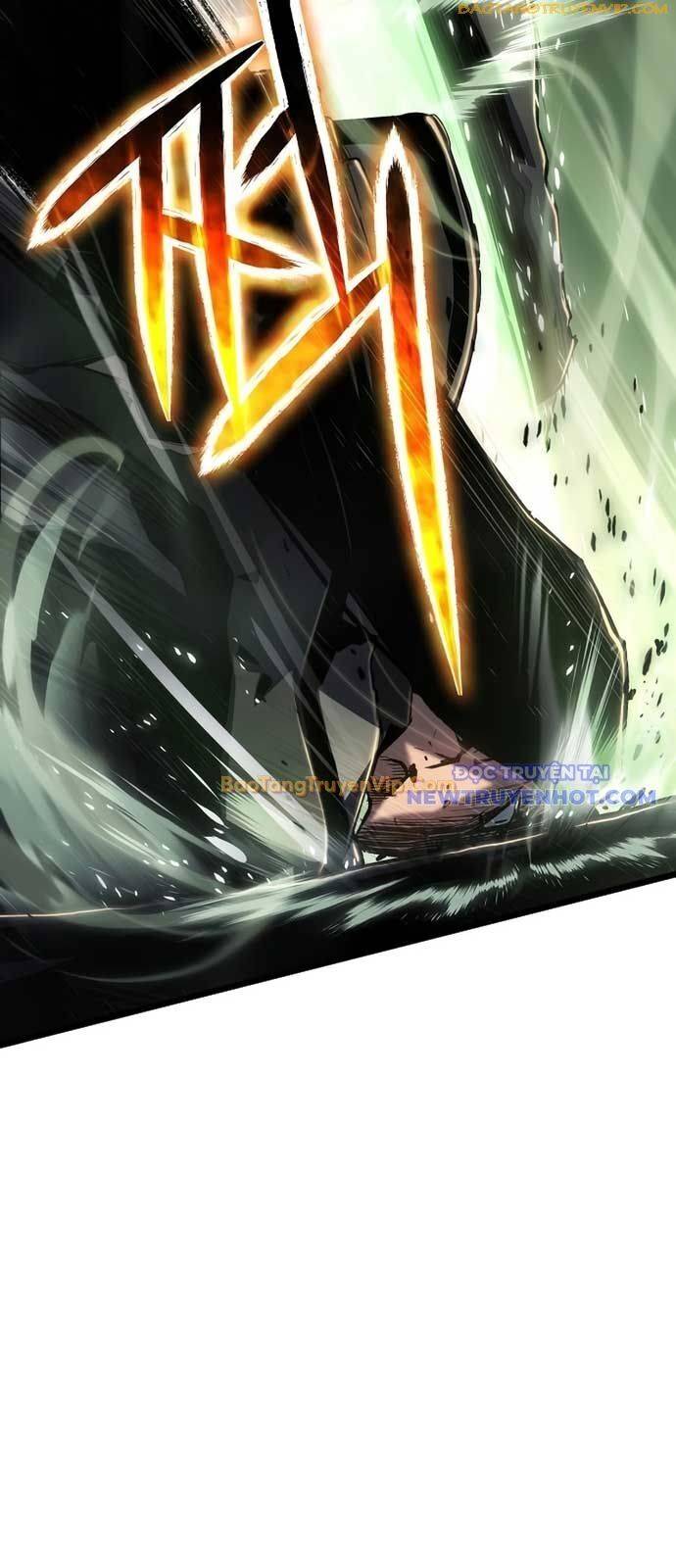 Linh Mục Tha Hóa: Chapter 76