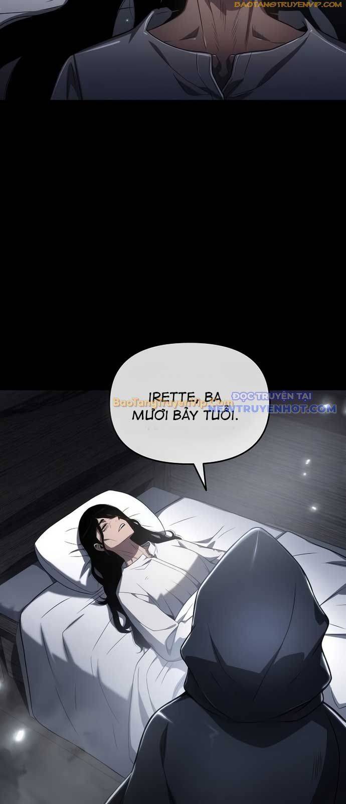 Linh Mục Tha Hóa: Chapter 76