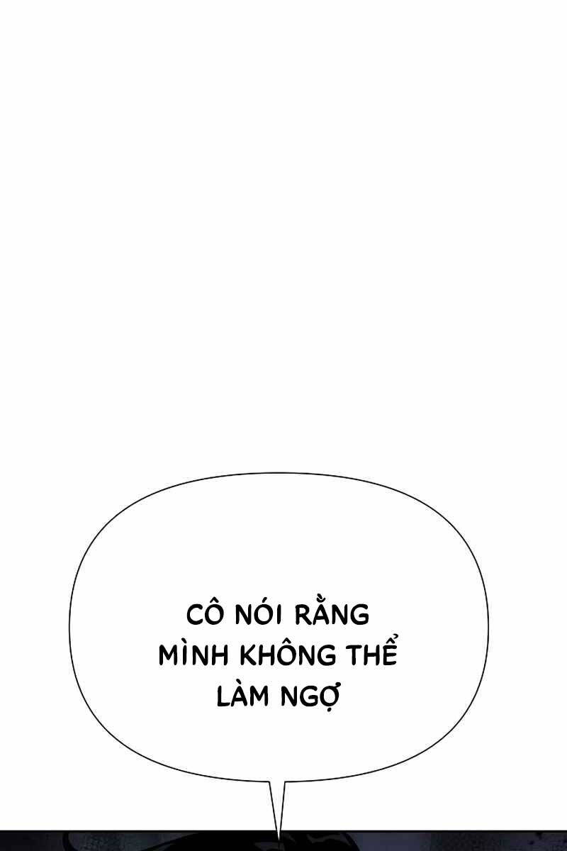 Linh Mục Tha Hóa: Chương 17