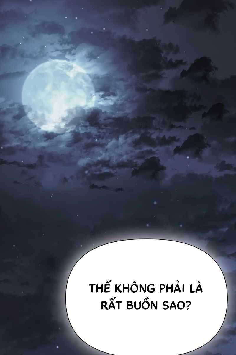 Linh Mục Tha Hóa: Chương 17