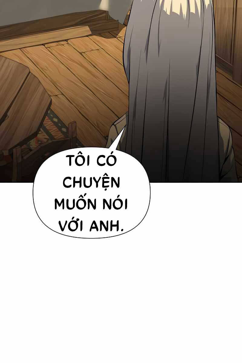 Linh Mục Tha Hóa: Chương 17