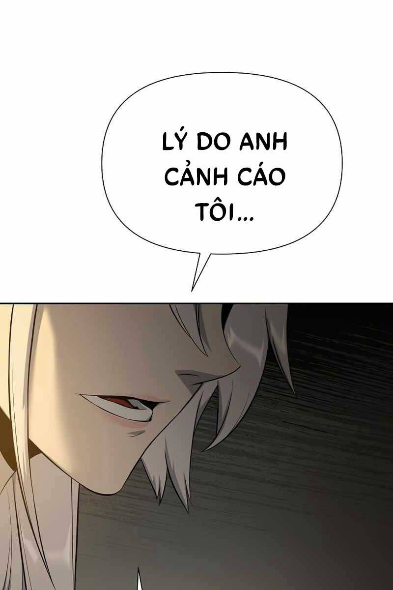 Linh Mục Tha Hóa: Chương 17