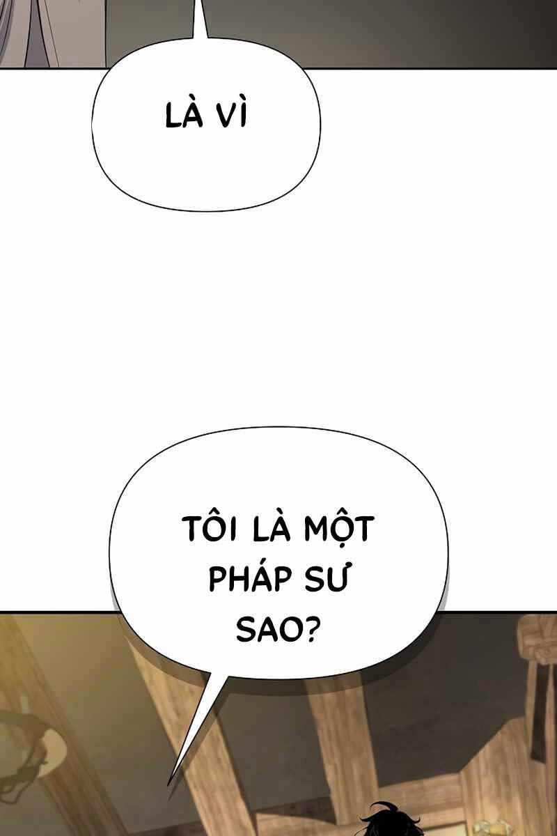Linh Mục Tha Hóa: Chương 17