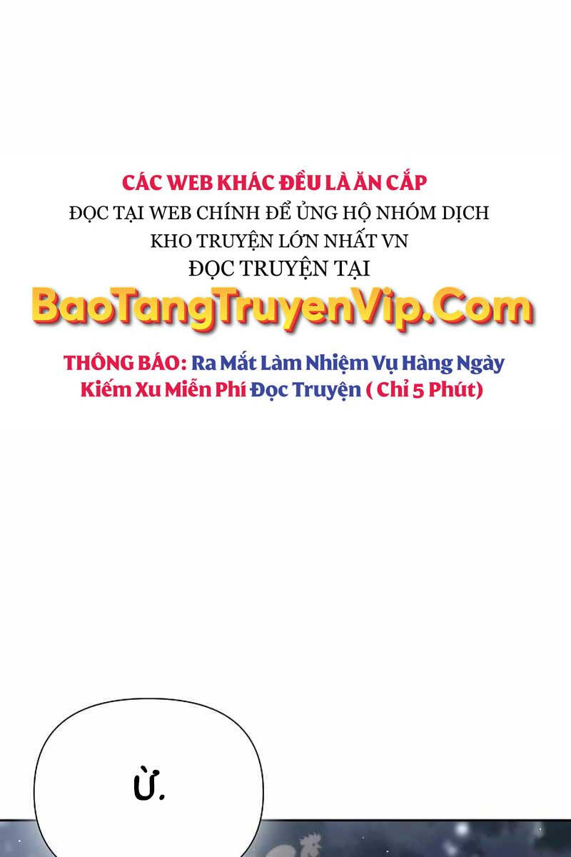 Linh Mục Tha Hóa: Chương 17