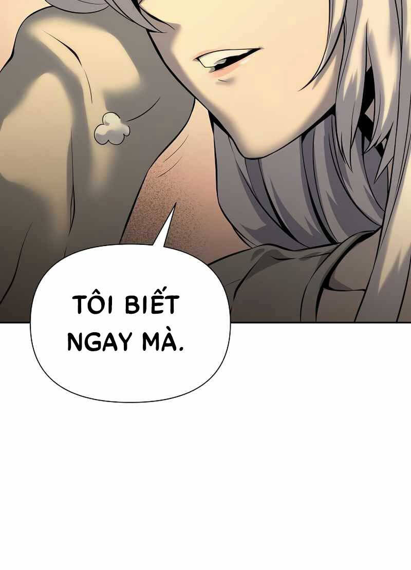 Linh Mục Tha Hóa: Chương 17