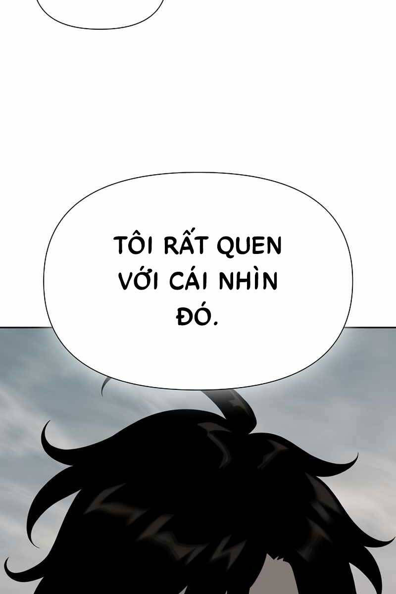 Linh Mục Tha Hóa: Chương 17