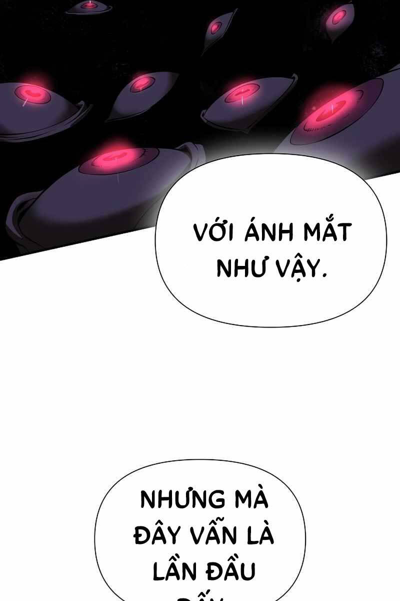 Linh Mục Tha Hóa: Chương 17