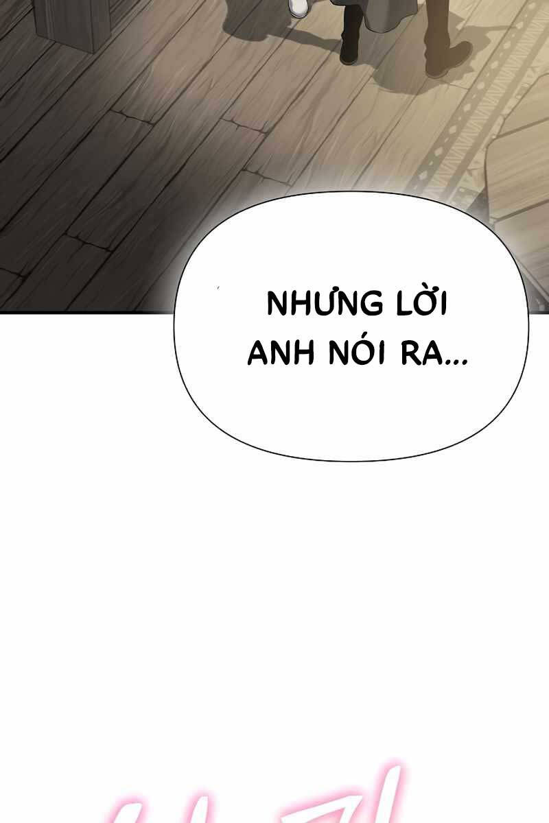 Linh Mục Tha Hóa: Chương 17