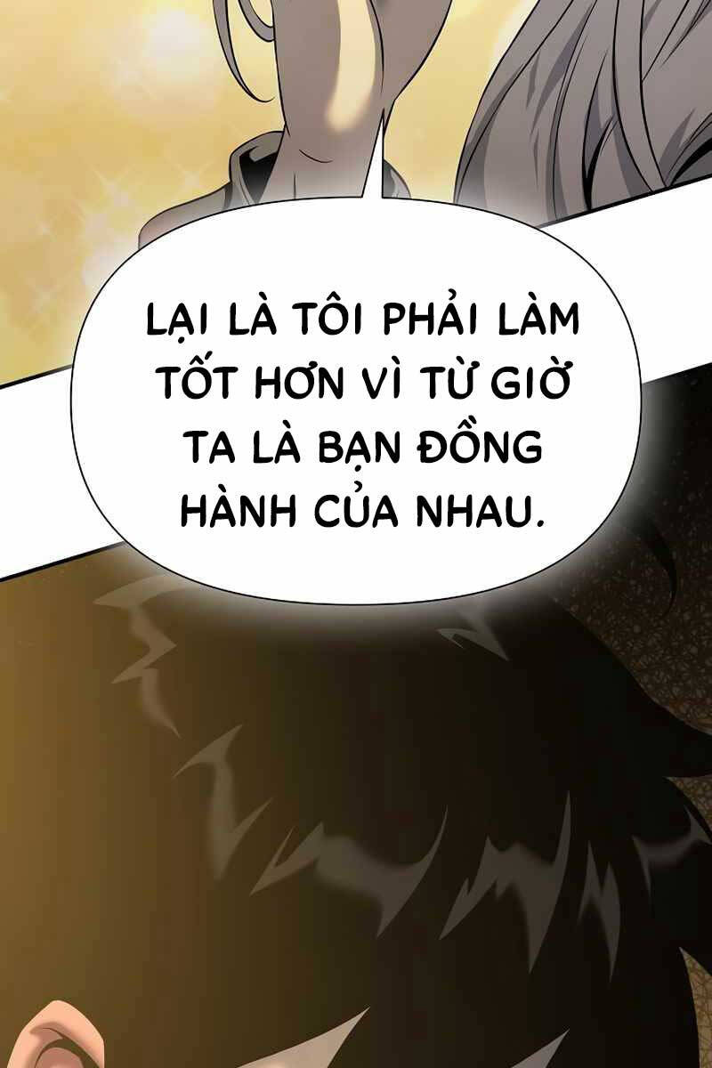 Linh Mục Tha Hóa: Chương 17