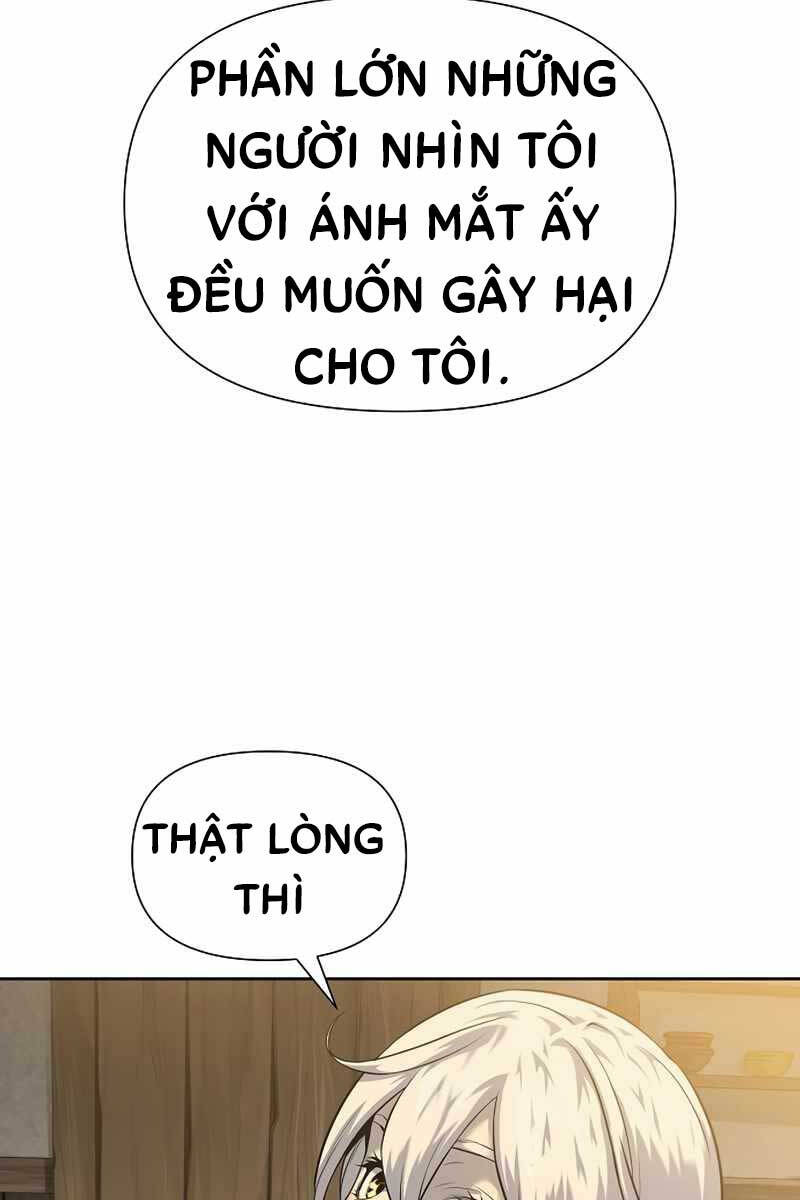 Linh Mục Tha Hóa: Chương 17