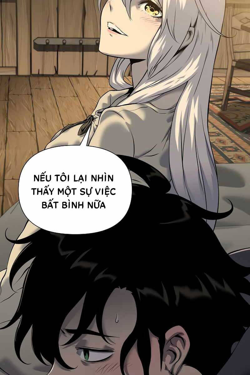 Linh Mục Tha Hóa: Chương 17