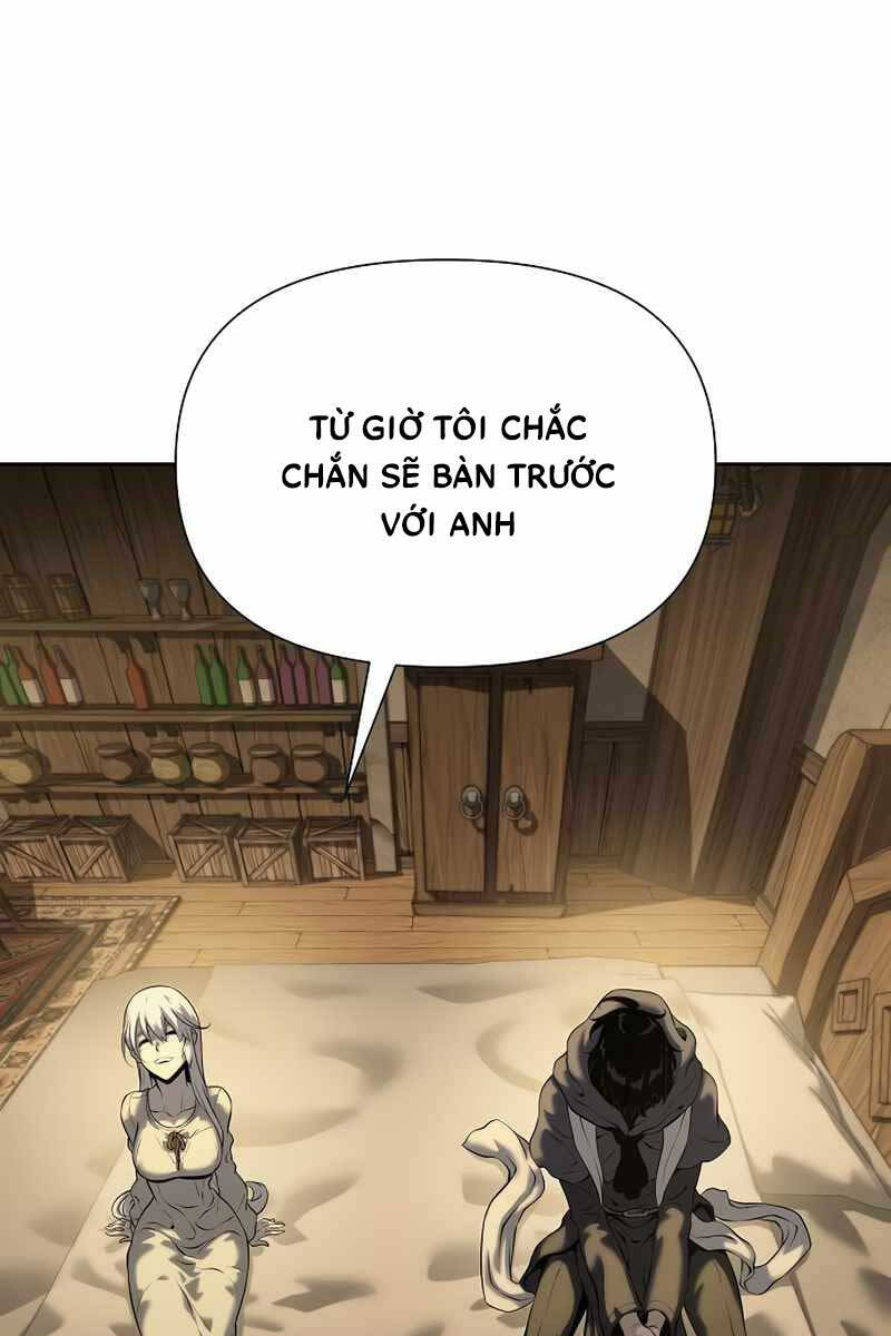 Linh Mục Tha Hóa: Chương 17