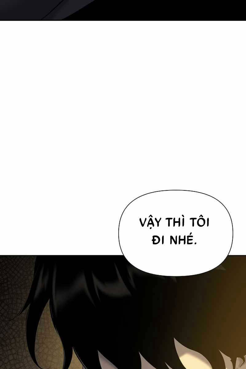 Linh Mục Tha Hóa: Chương 17