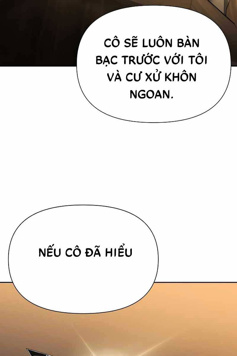 Linh Mục Tha Hóa: Chương 17