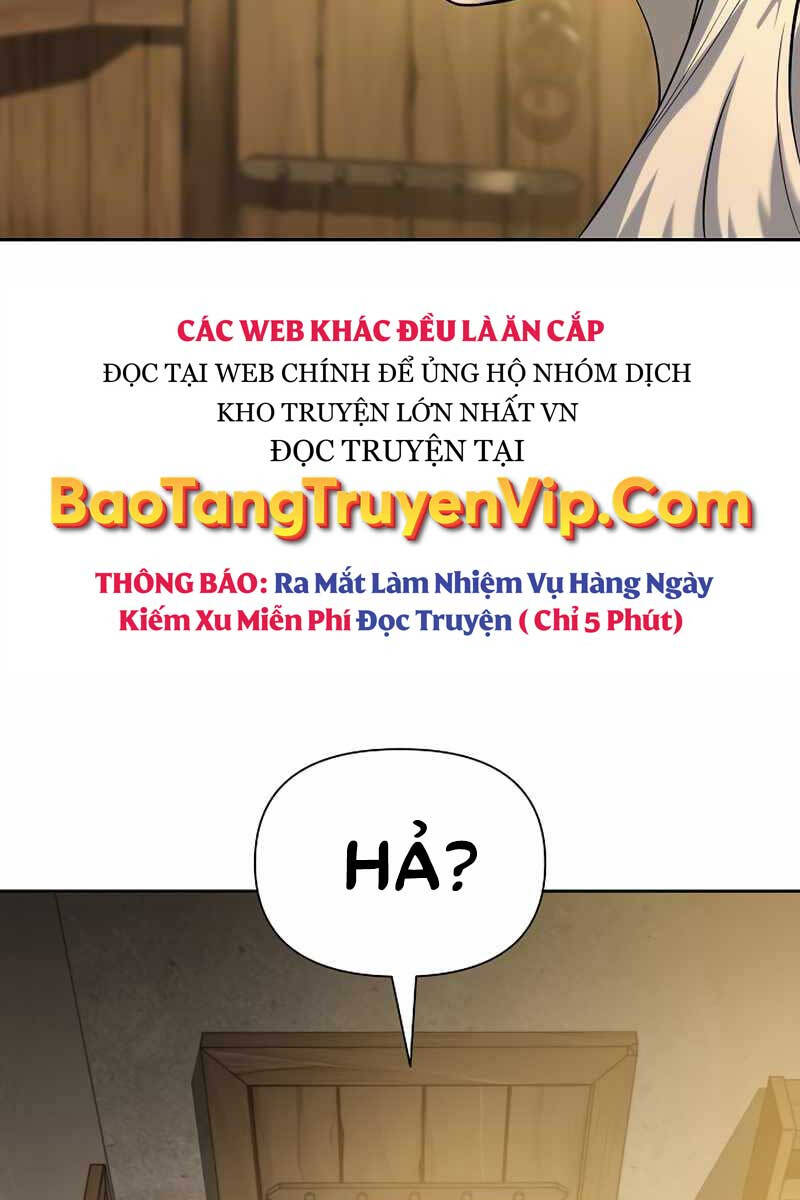 Linh Mục Tha Hóa: Chương 17