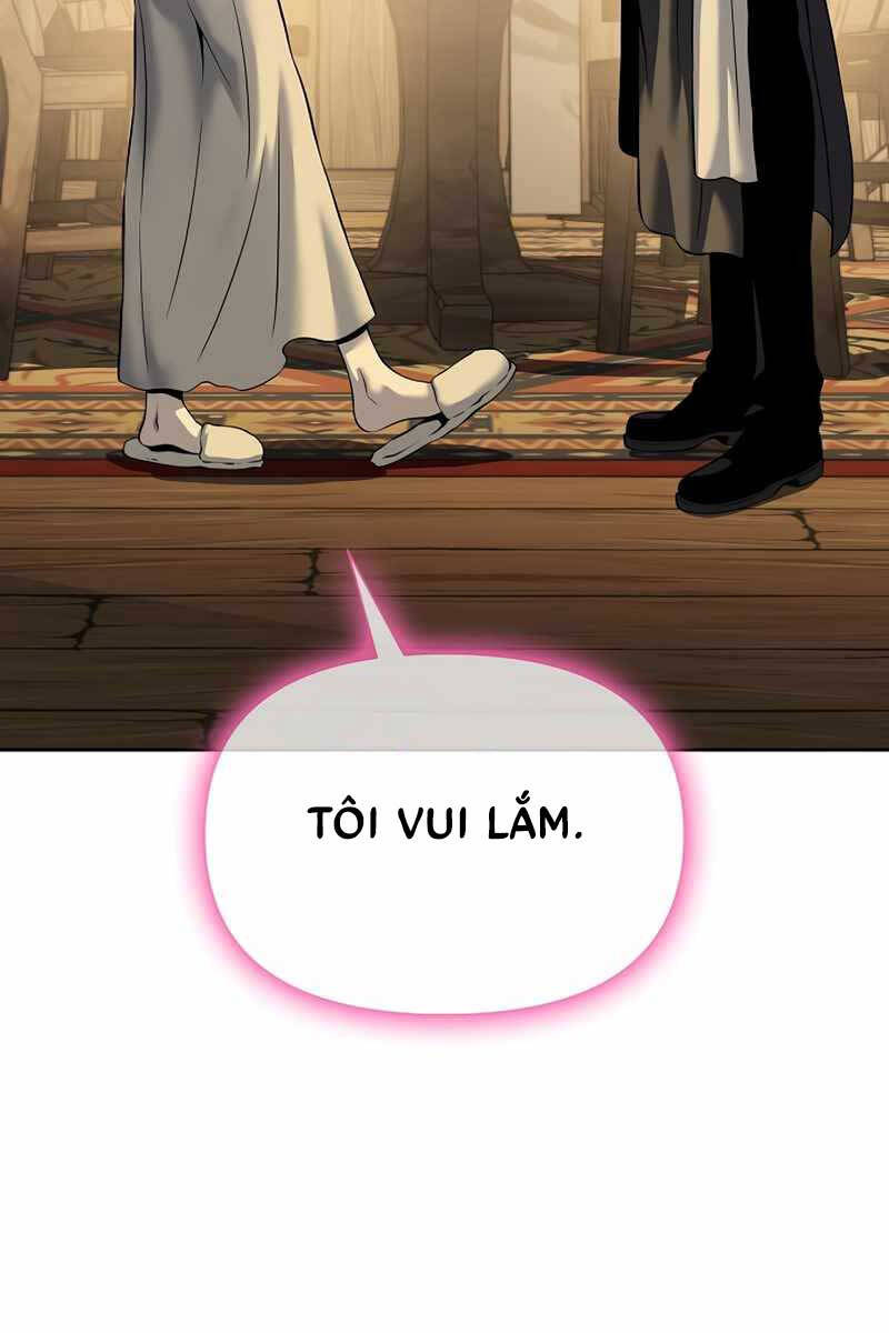 Linh Mục Tha Hóa: Chương 17
