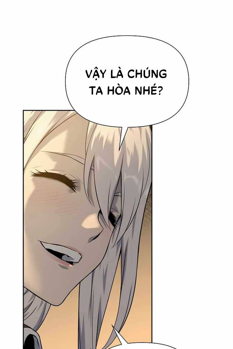 Linh Mục Tha Hóa: Chương 17