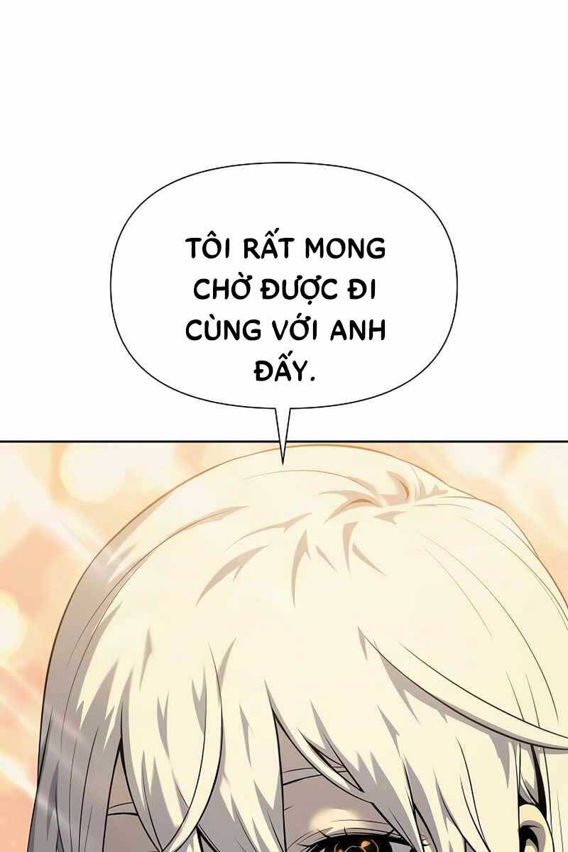 Linh Mục Tha Hóa: Chương 17