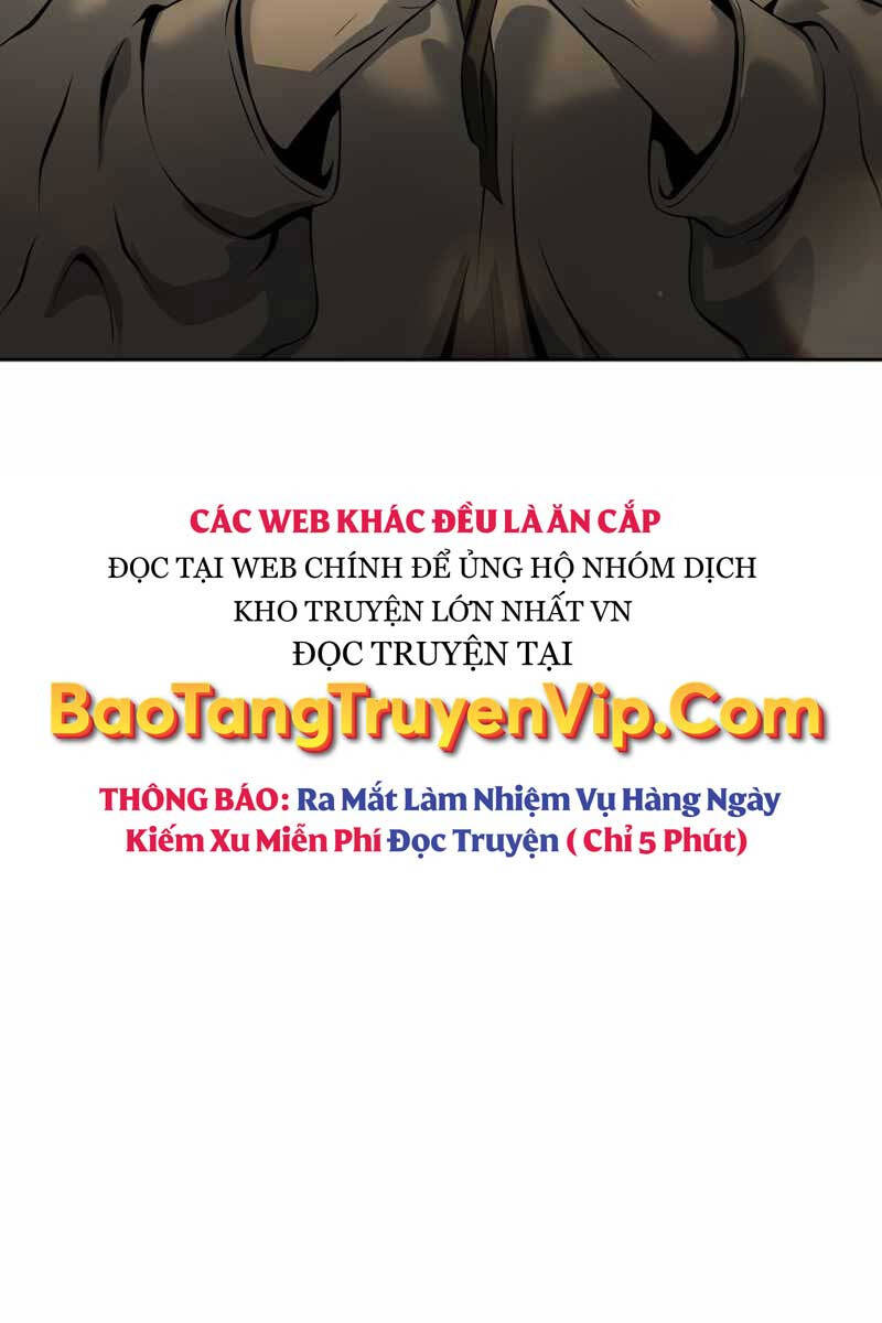 Linh Mục Tha Hóa: Chương 17