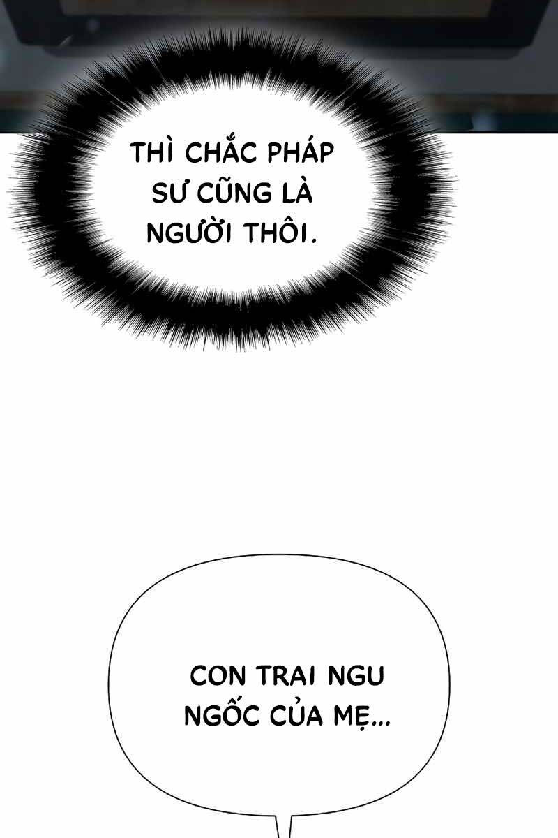 Linh Mục Tha Hóa: Chương 17