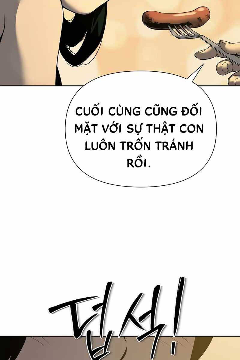 Linh Mục Tha Hóa: Chương 17