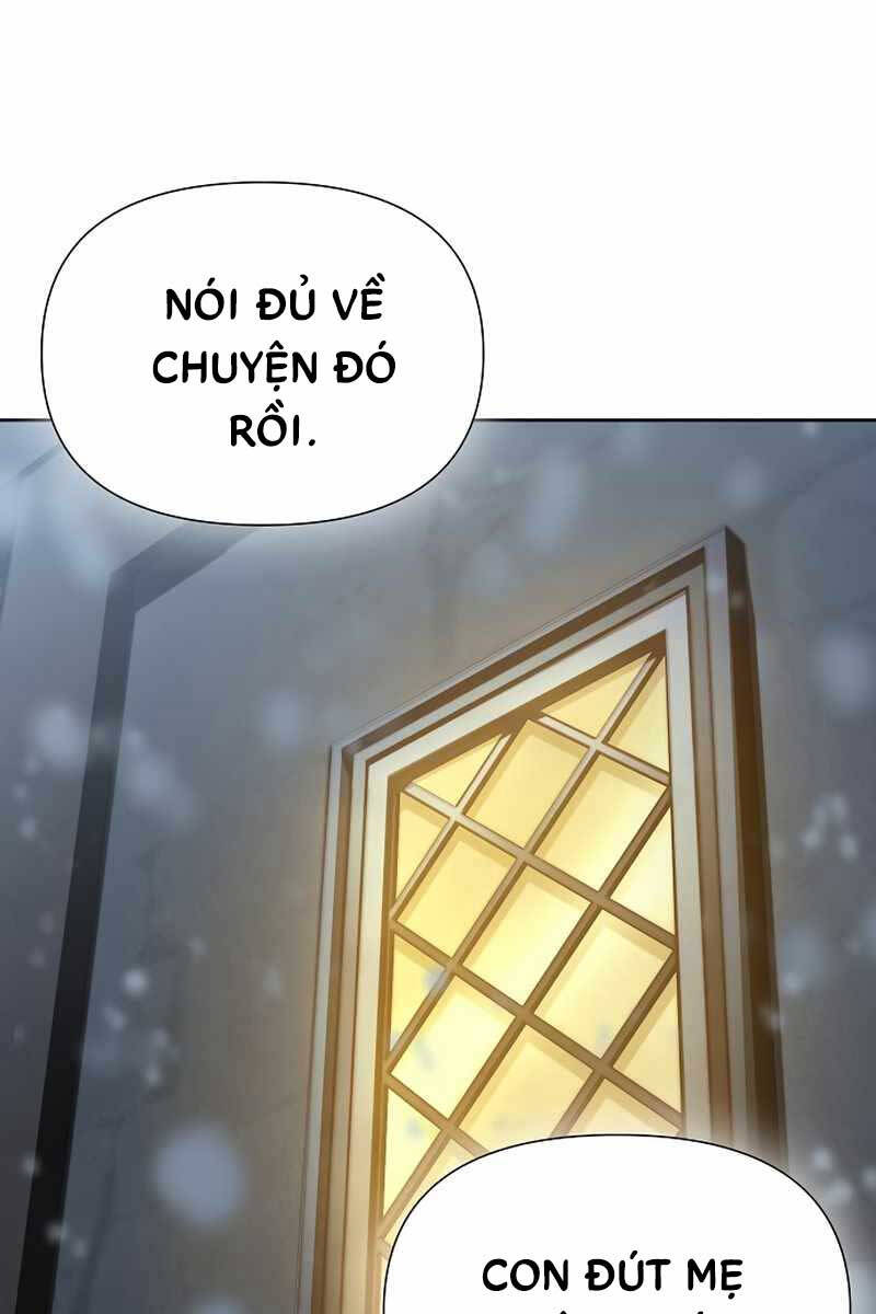 Linh Mục Tha Hóa: Chương 17