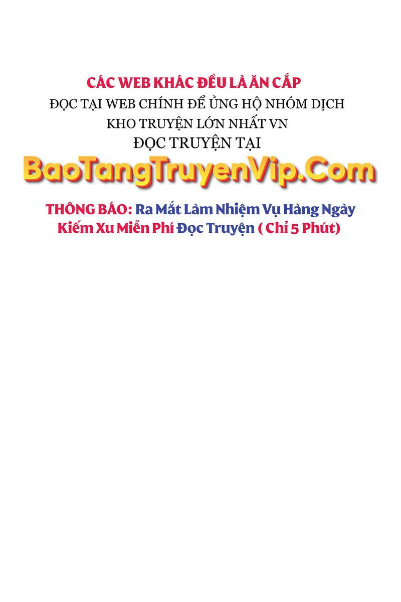Linh Mục Tha Hóa: Chương 17