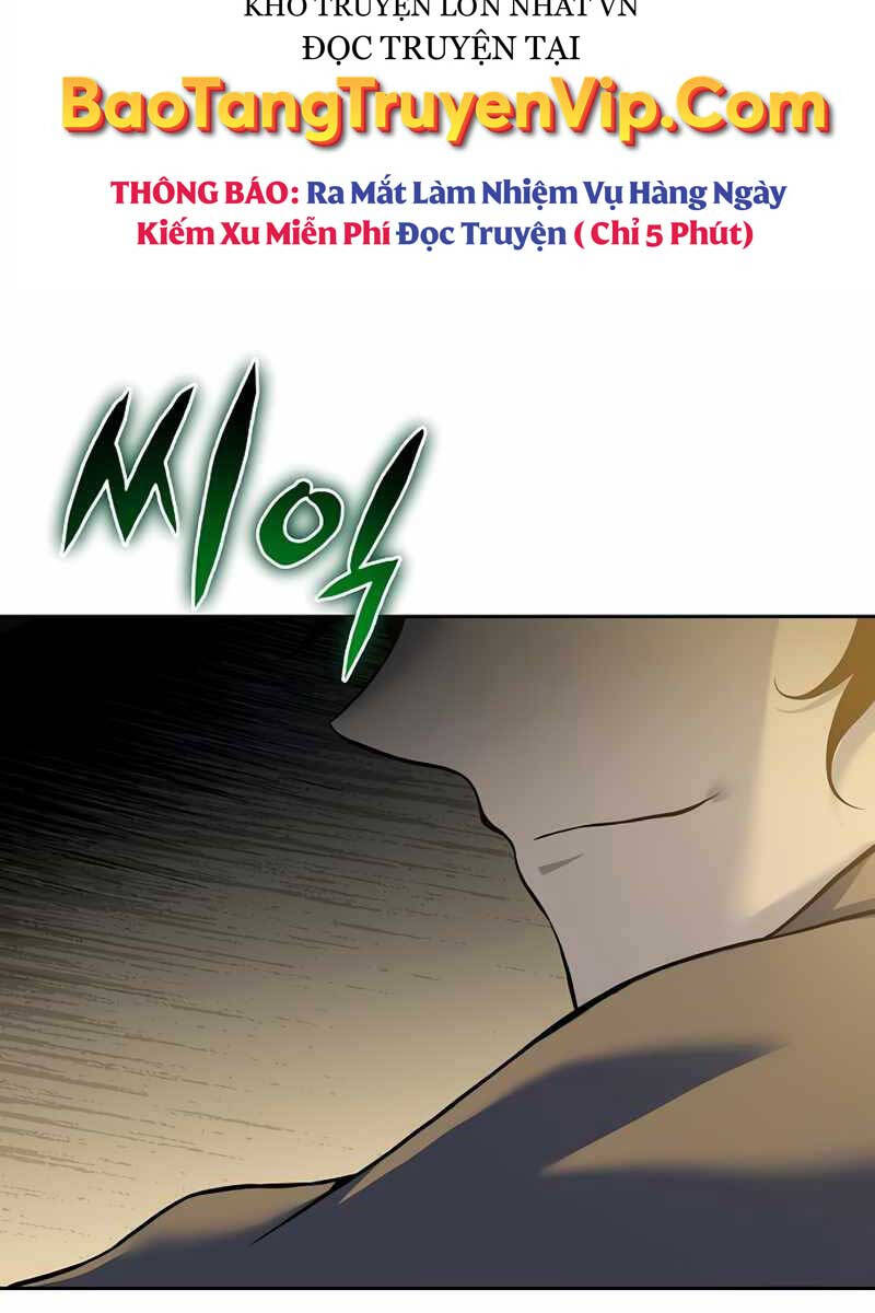 Linh Mục Tha Hóa: Chương 17