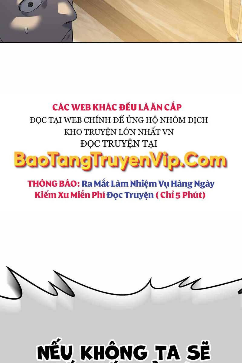 Linh Mục Tha Hóa: Chương 17