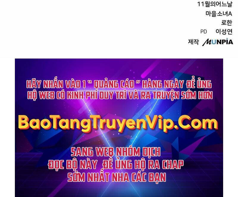Linh Mục Tha Hóa: Chương 17