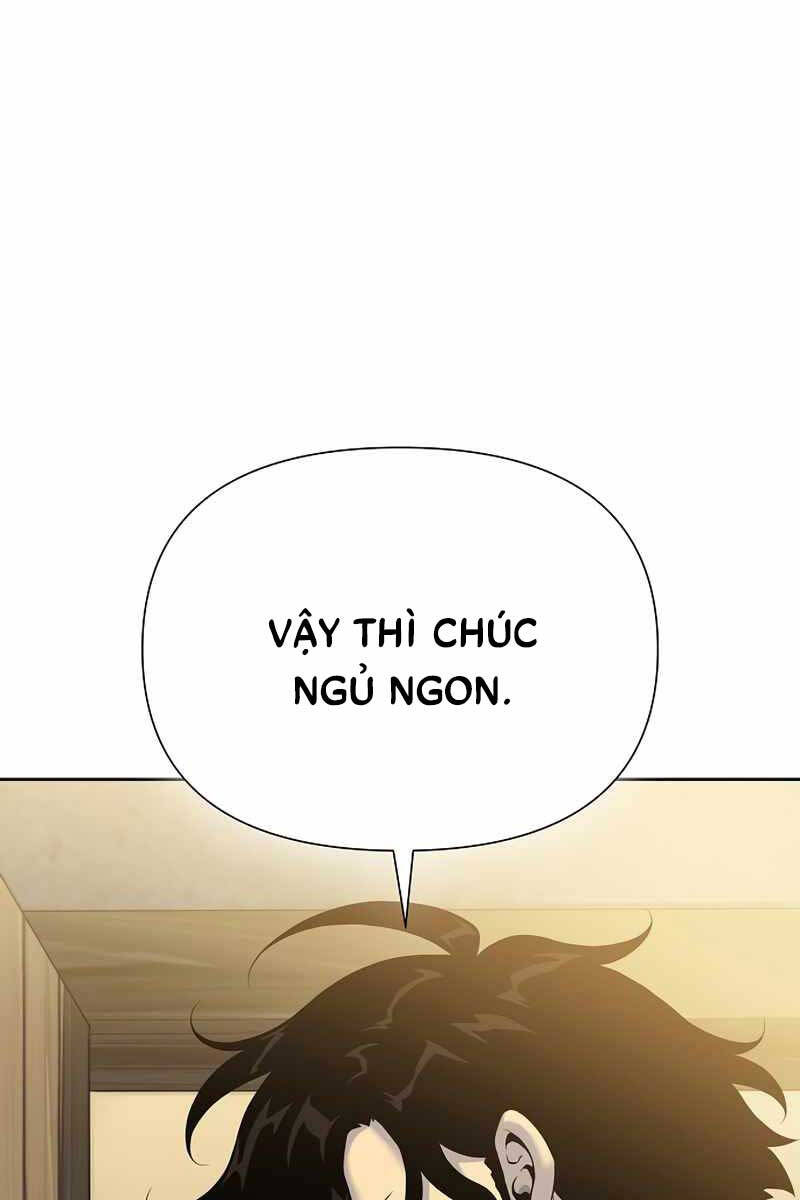 Linh Mục Tha Hóa: Chương 17