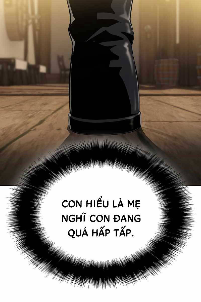Linh Mục Tha Hóa: Chương 17