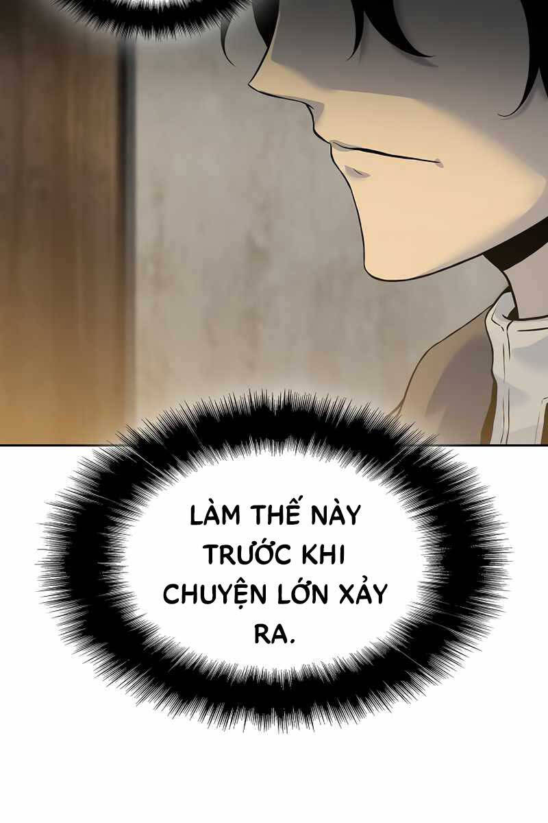 Linh Mục Tha Hóa: Chương 17