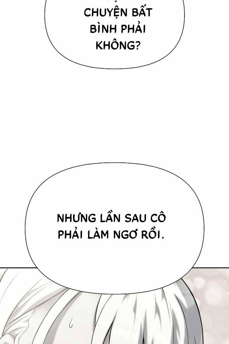 Linh Mục Tha Hóa: Chương 17