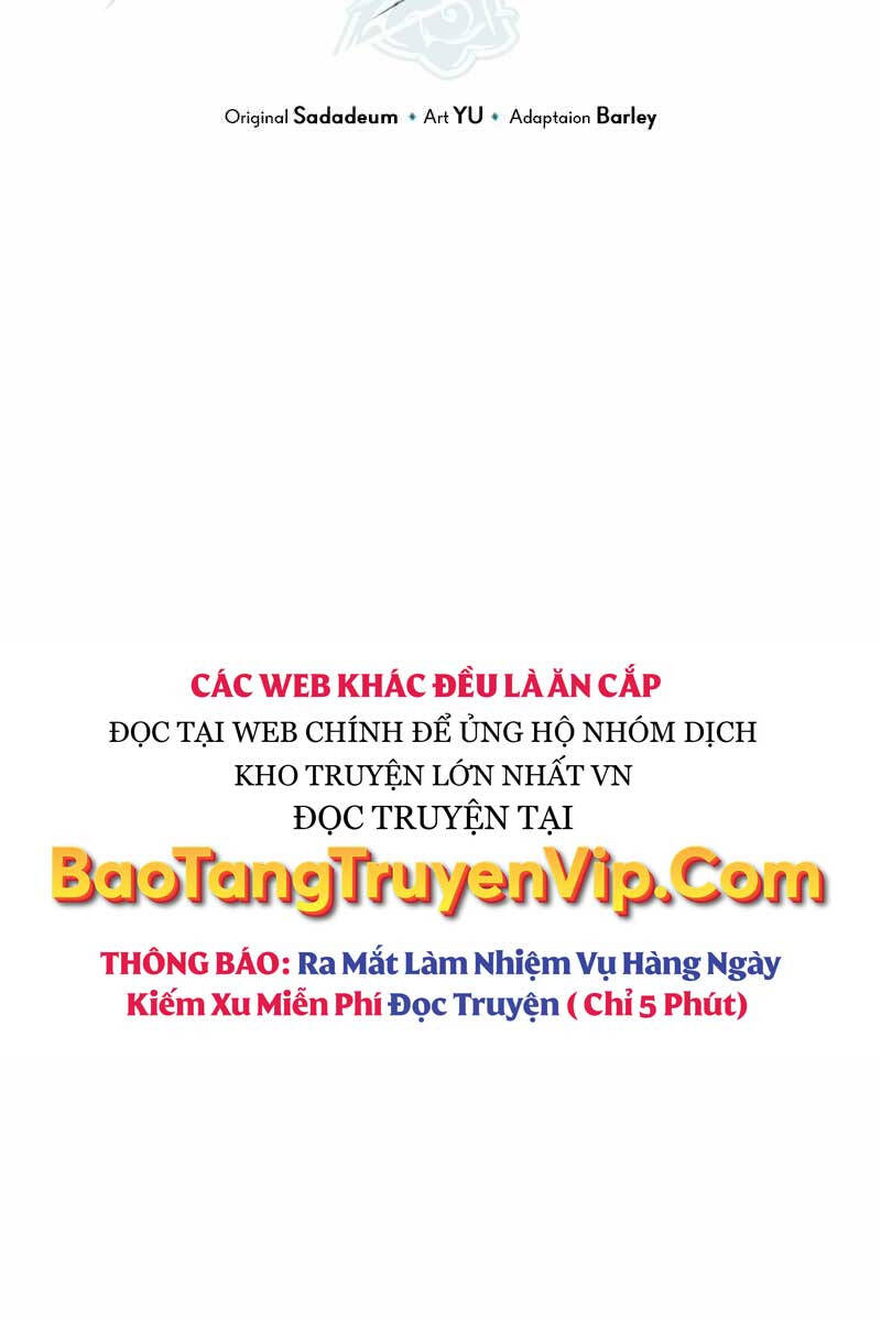 Linh Mục Tha Hóa: Chương 17