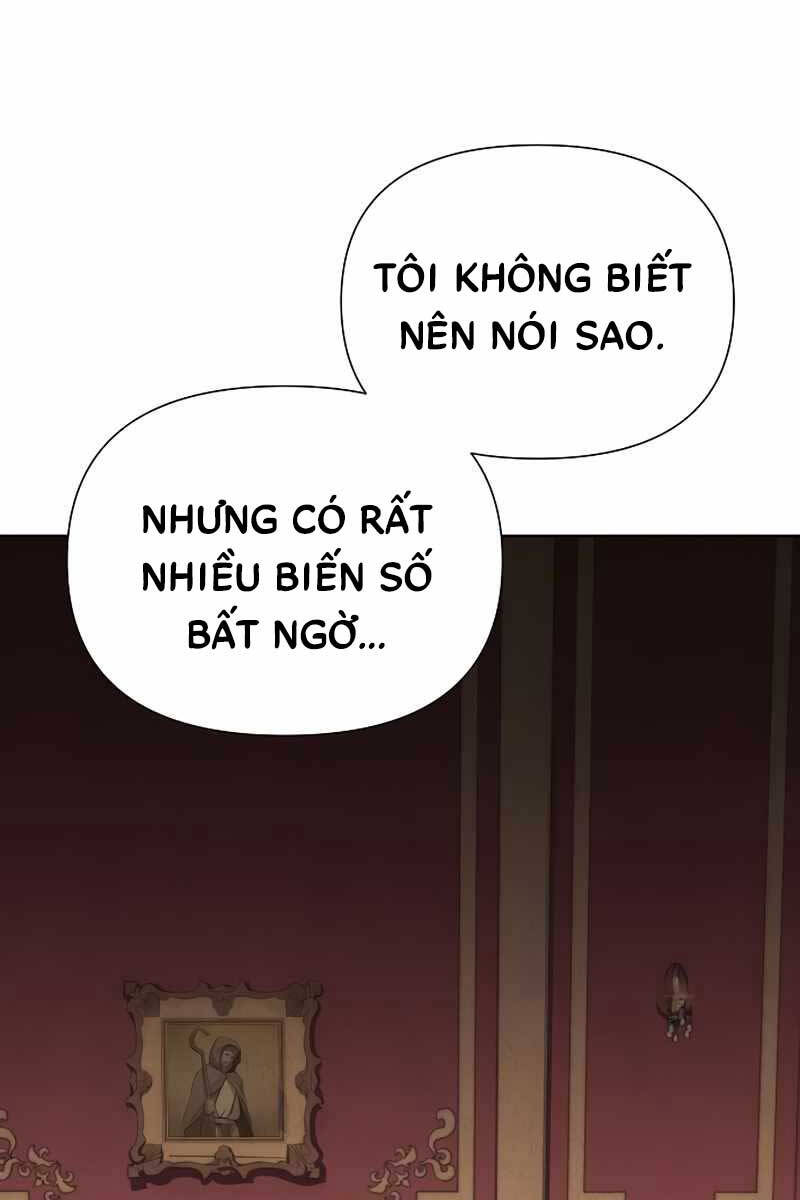 Linh Mục Tha Hóa: Chương 17