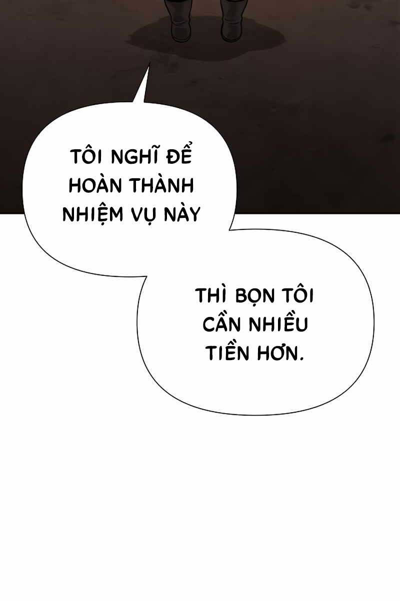 Linh Mục Tha Hóa: Chương 17