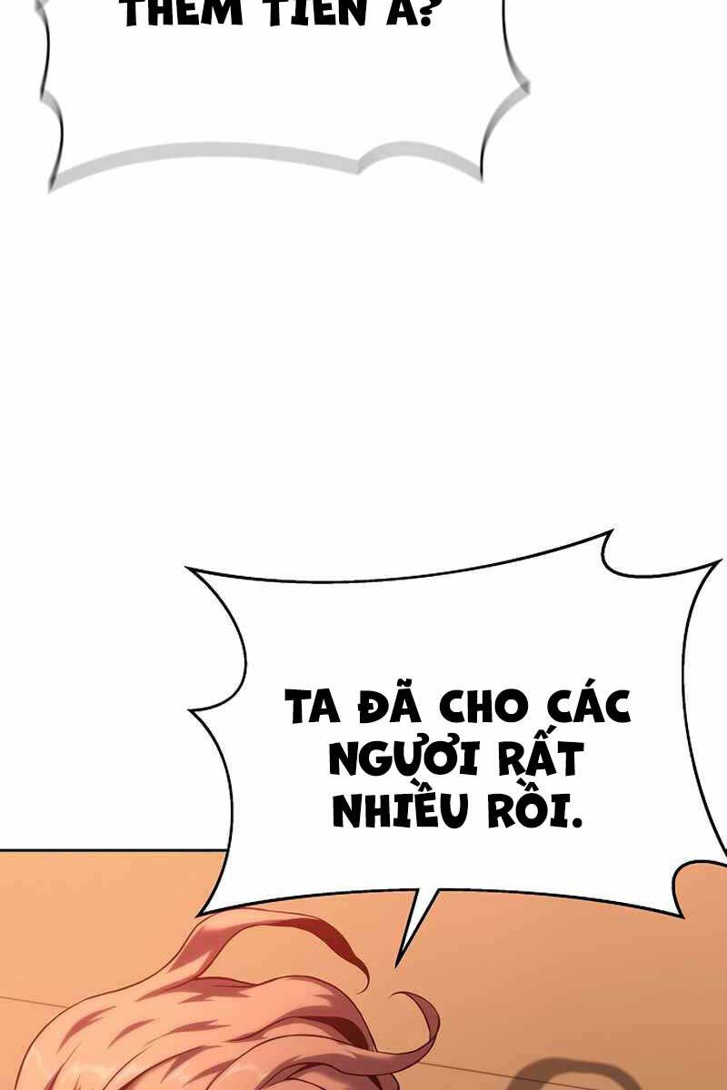 Linh Mục Tha Hóa: Chương 17