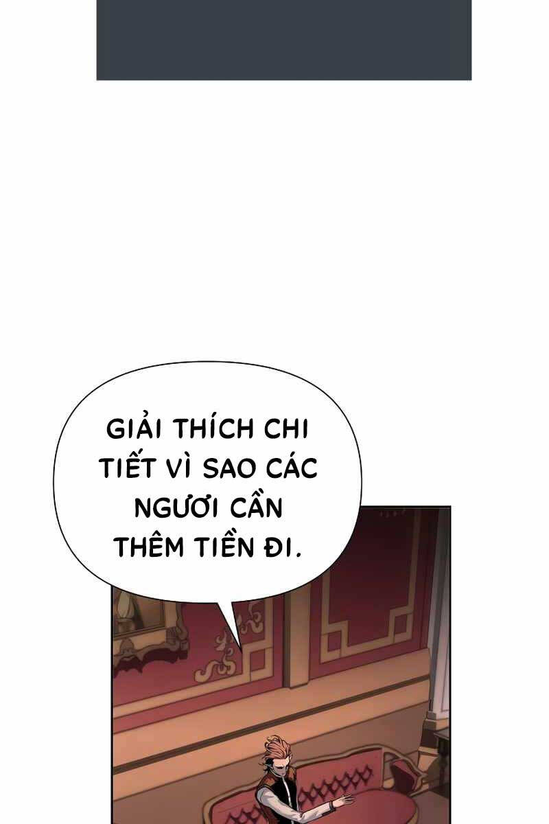 Linh Mục Tha Hóa: Chương 17