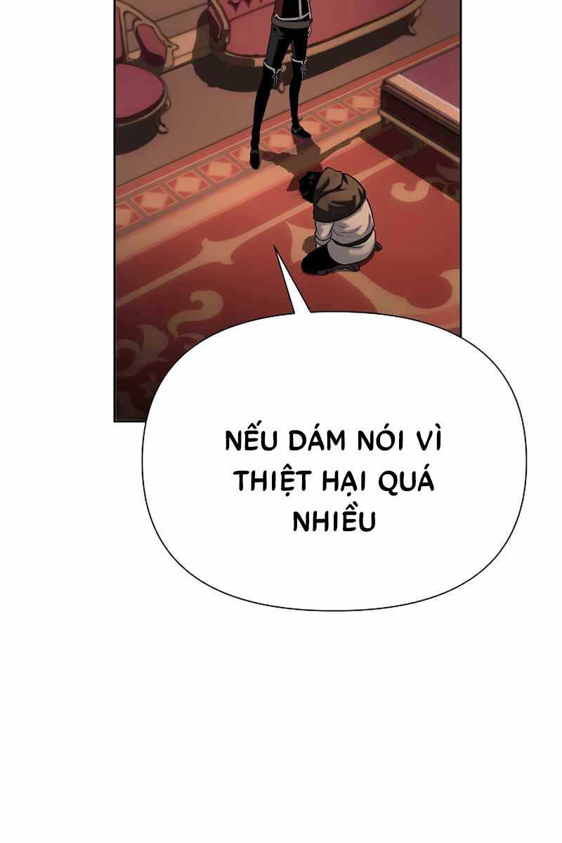 Linh Mục Tha Hóa: Chương 17