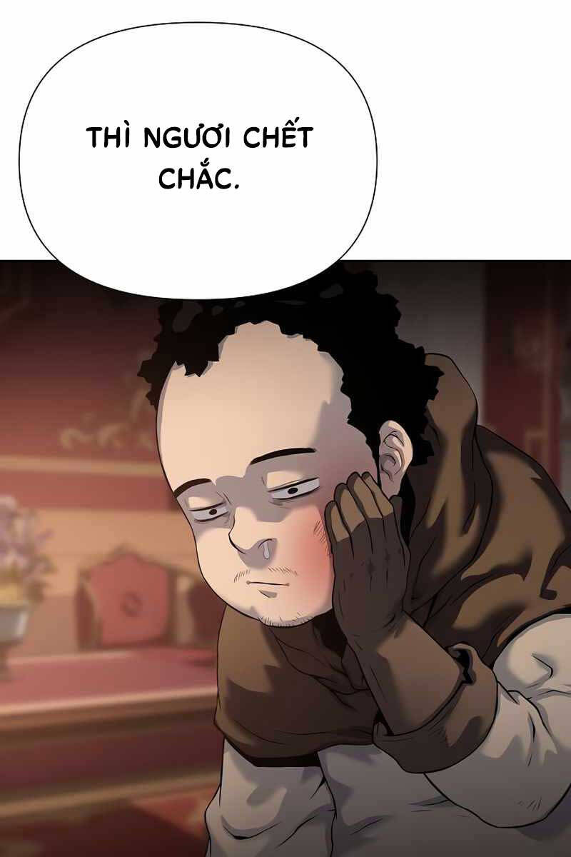 Linh Mục Tha Hóa: Chương 17