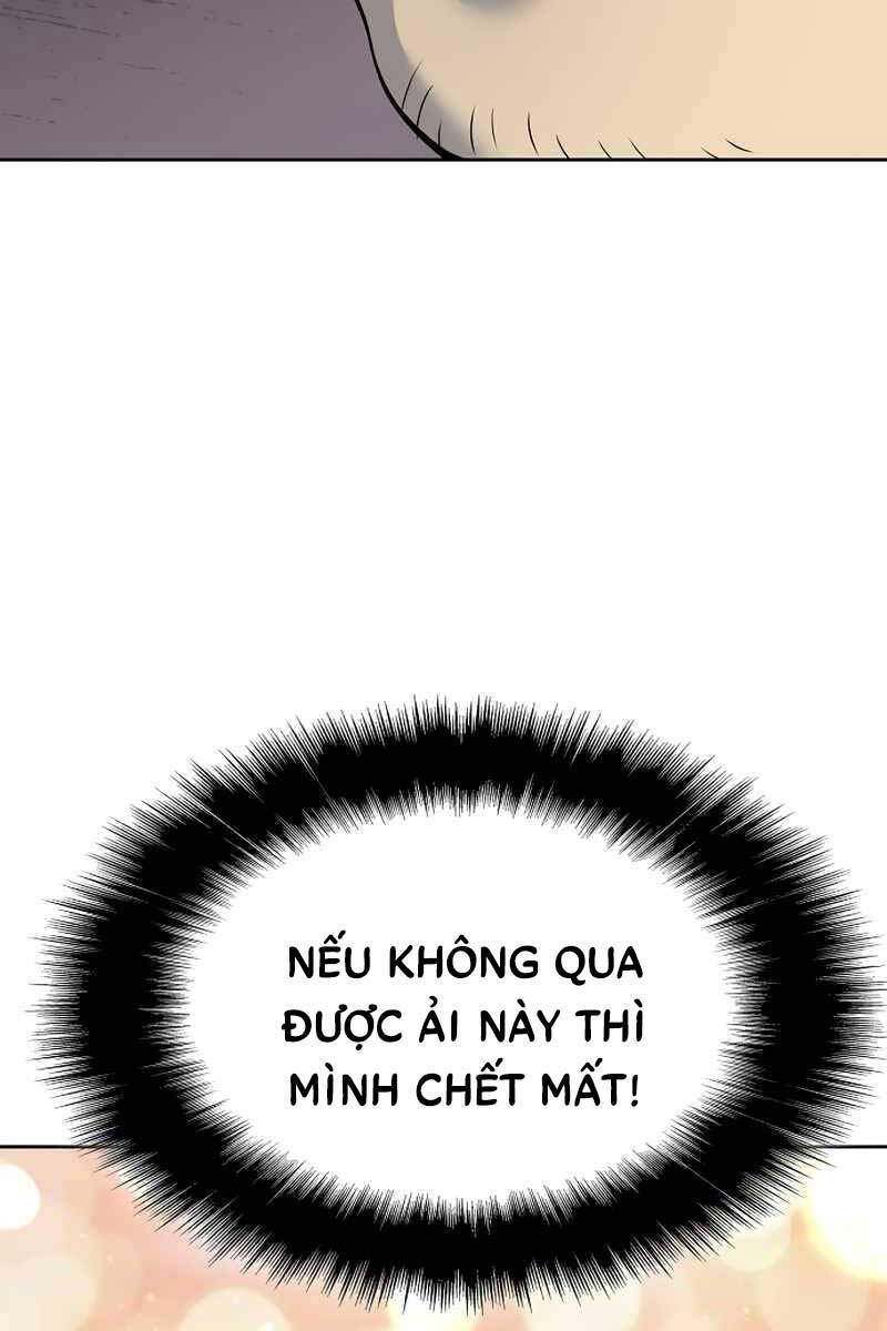Linh Mục Tha Hóa: Chương 17