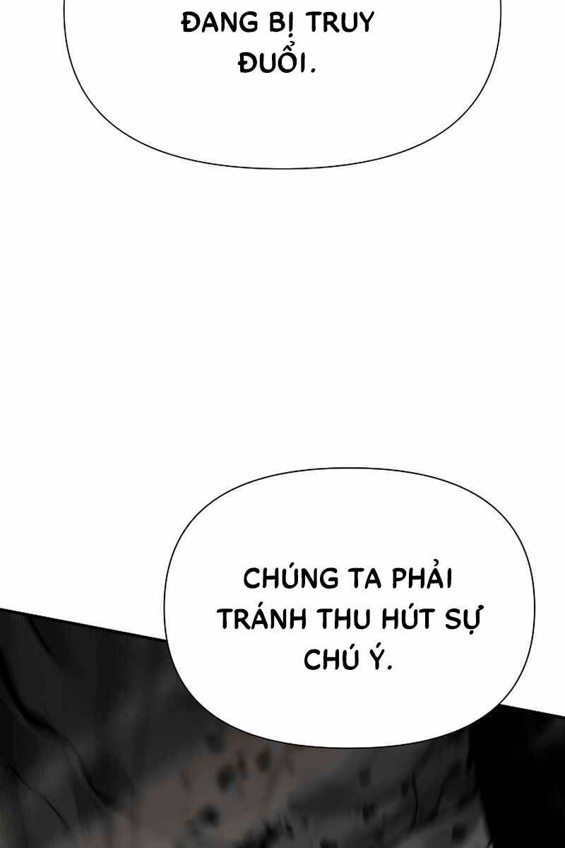Linh Mục Tha Hóa: Chương 17