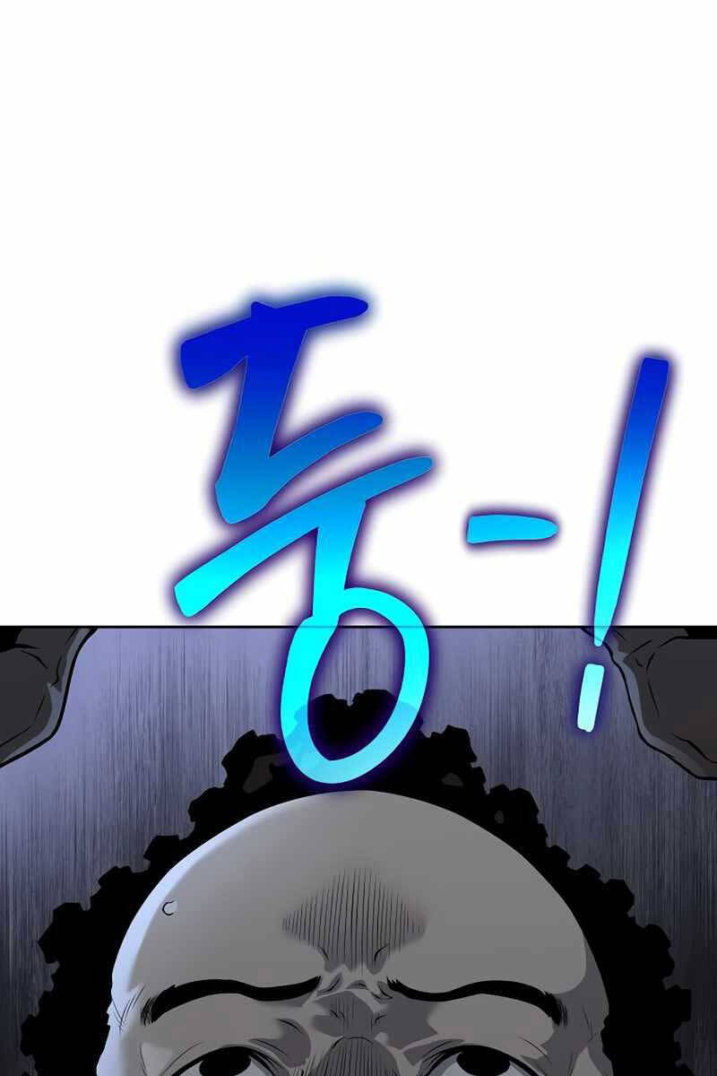 Linh Mục Tha Hóa: Chương 17