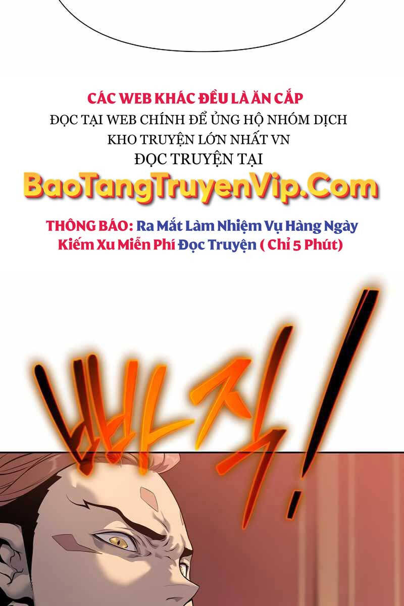 Linh Mục Tha Hóa: Chương 17