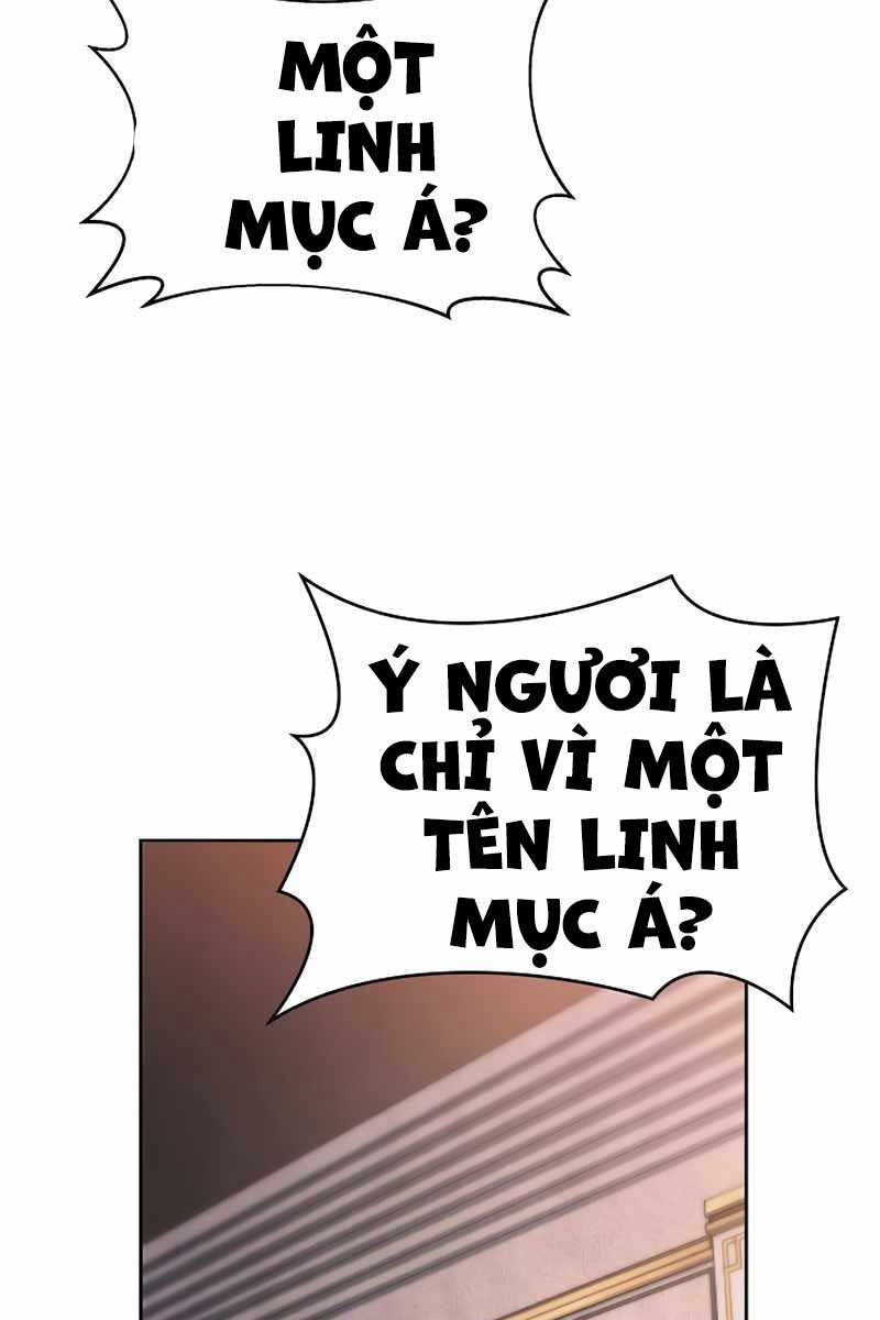 Linh Mục Tha Hóa: Chương 17